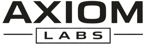 AxiomLabs